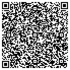 QR code with Arkansas Chiropractic contacts