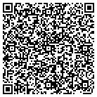 QR code with Teleologic Learning Company contacts