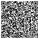 QR code with Fruteria Rex contacts