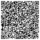 QR code with Pilsen Neighbors Cmnty Council contacts