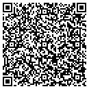 QR code with DSI Glass & Mirror contacts