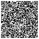 QR code with IL Chicago Med Center Univ contacts