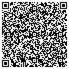 QR code with Salem Capital Group Inc contacts