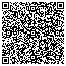 QR code with CRAZYTALKGEAR.COM contacts