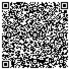 QR code with Michael E Gorski DDS PC contacts