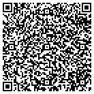 QR code with American Surgeons Group contacts