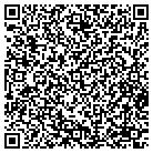 QR code with Ladies Workout Express contacts