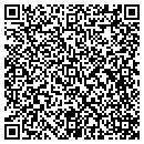 QR code with Ehrett's Hardware contacts