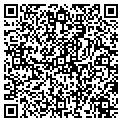 QR code with Midway Duck Inn contacts