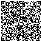 QR code with Neuhoff Communications Corp contacts