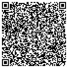 QR code with Trinity General Baptist Church contacts