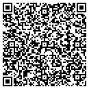QR code with Marcia L Auld DDS contacts