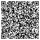 QR code with R L Hawkins Nursery contacts