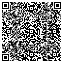 QR code with States Distributing contacts