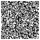 QR code with Johnson Pattern & Machine Co contacts