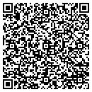 QR code with Cozy Corner Quilts and Crafts contacts