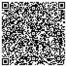 QR code with Vicrtory Rebuilding & Parts contacts