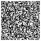 QR code with Scott K Kellar Book Binding contacts