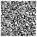 QR code with Aviation Education Adventures contacts