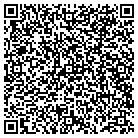 QR code with Technical Sealants Inc contacts