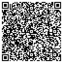 QR code with Skills Development Center contacts