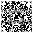 QR code with Learning Center Inc contacts