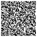 QR code with Danny's Place contacts