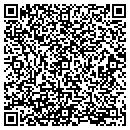 QR code with Backhoe Service contacts