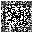 QR code with Carroll Wood Condos contacts