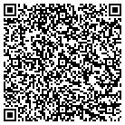 QR code with Ottawa Women Of The Moose contacts