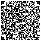 QR code with Crosslink Corporation contacts