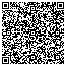 QR code with Mobile Mechanics contacts