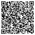 QR code with Target contacts