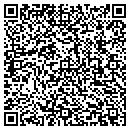 QR code with Mediamdcom contacts