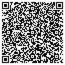 QR code with Villas Painting contacts