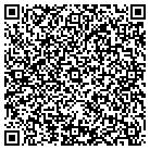 QR code with Hansen Marketing Service contacts