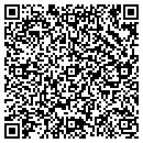 QR code with Sung-Hwan Suh DDS contacts