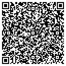 QR code with Kerry Tranel contacts