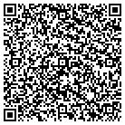 QR code with Knuepfer Guest House For Senior contacts