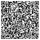 QR code with Lahey Properties LLC contacts