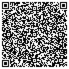 QR code with River Bend Warehouse contacts