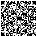 QR code with ABC Chiropractic SC contacts