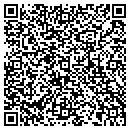 QR code with Agrolines contacts