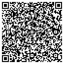 QR code with Jaf Interiors Inc contacts