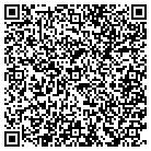 QR code with Unity Northwest Church contacts
