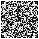 QR code with Midwest Service contacts