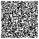 QR code with Marshall County Assessment Ofc contacts