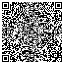 QR code with Dr Warren Wright contacts