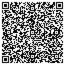 QR code with Corona Landscaping contacts