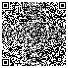 QR code with Design Consultants Kitchen contacts